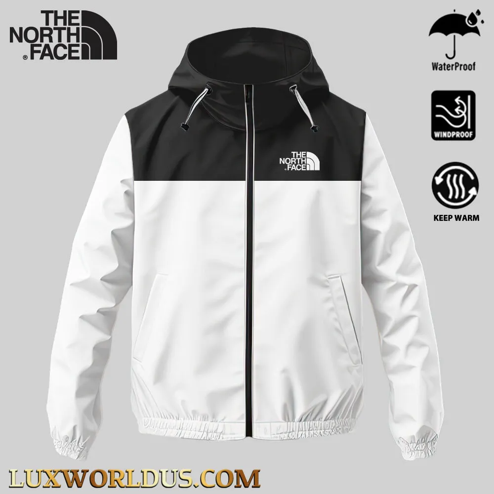 New2BTrending2BLuxury2BUnisex2BWindbreaker Jacket LL240828003 3 11zon D9ph8