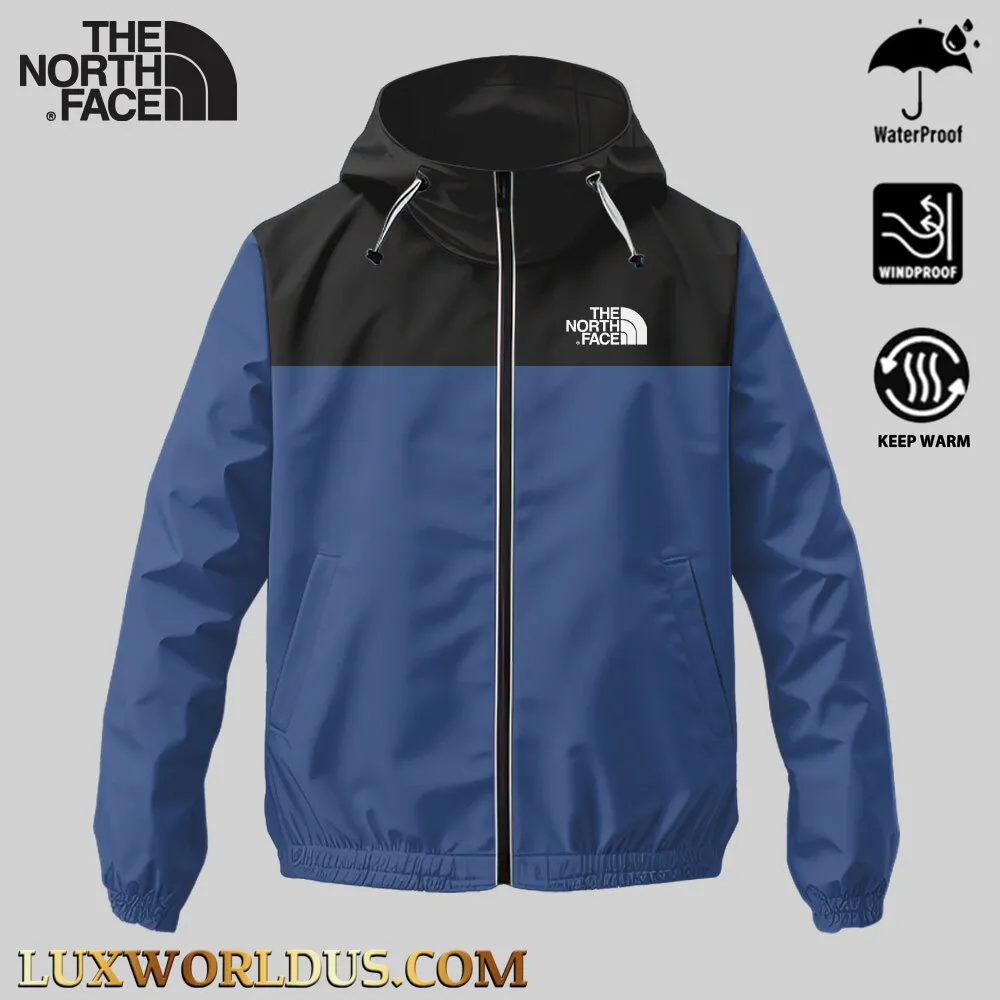 New2BTrending2BLuxury2BUnisex2BWindbreaker Jacket LL240828004 4 11zon MAr39