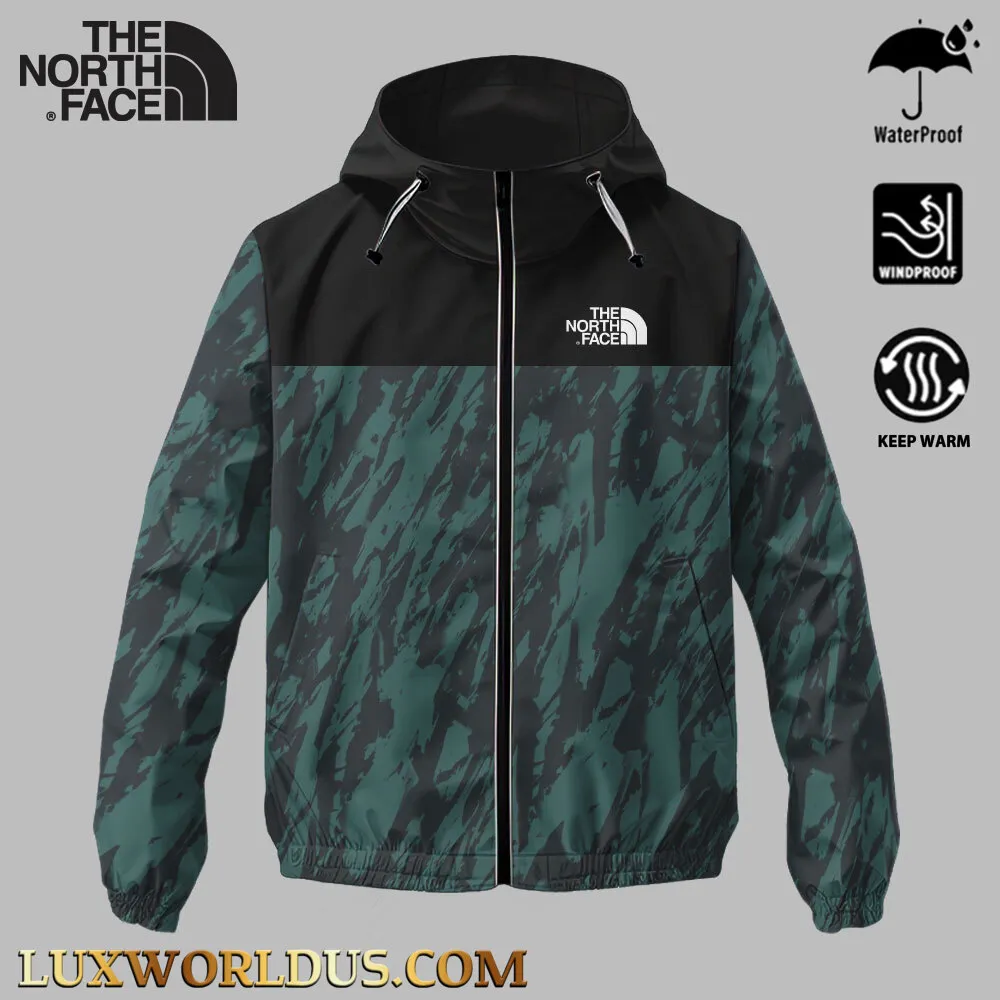 New2BTrending2BLuxury2BUnisex2BWindbreaker Jacket LL240828005 5 11zon bTxaJ