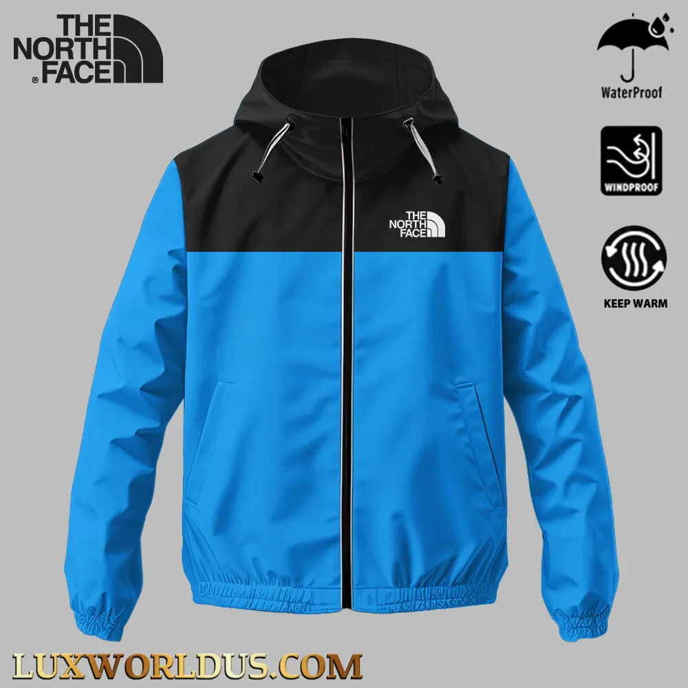 New2BTrending2BLuxury2BUnisex2BWindbreaker Jacket LL240828006 6 11zon zPhZ9