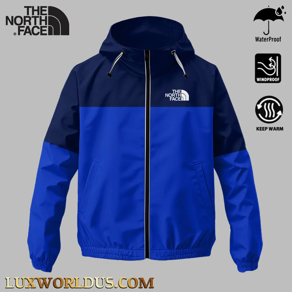 New2BTrending2BLuxury2BUnisex2BWindbreaker Jacket LL240828007 7 11zon 6uQzs