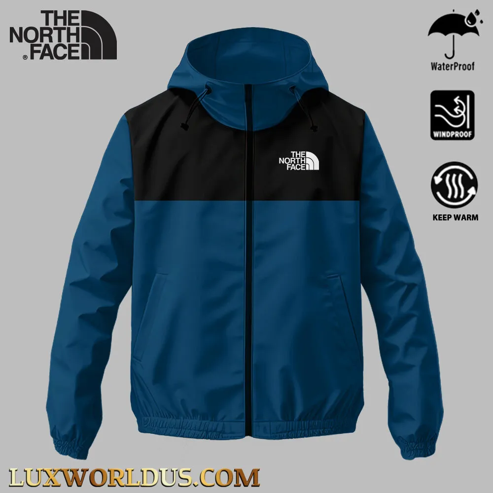 New2BTrending2BLuxury2BUnisex2BWindbreaker Jacket LL240828008 8 11zon ben39