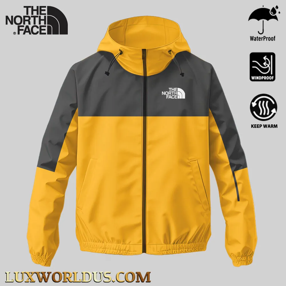New2BTrending2BLuxury2BUnisex2BWindbreaker Jacket LL240828009 9 11zon IblmI