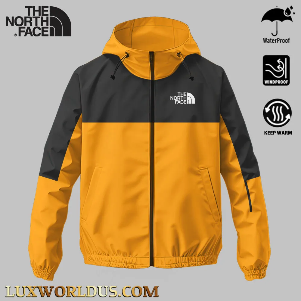New2BTrending2BLuxury2BUnisex2BWindbreaker Jacket LL240828010 10 11zon 091w9