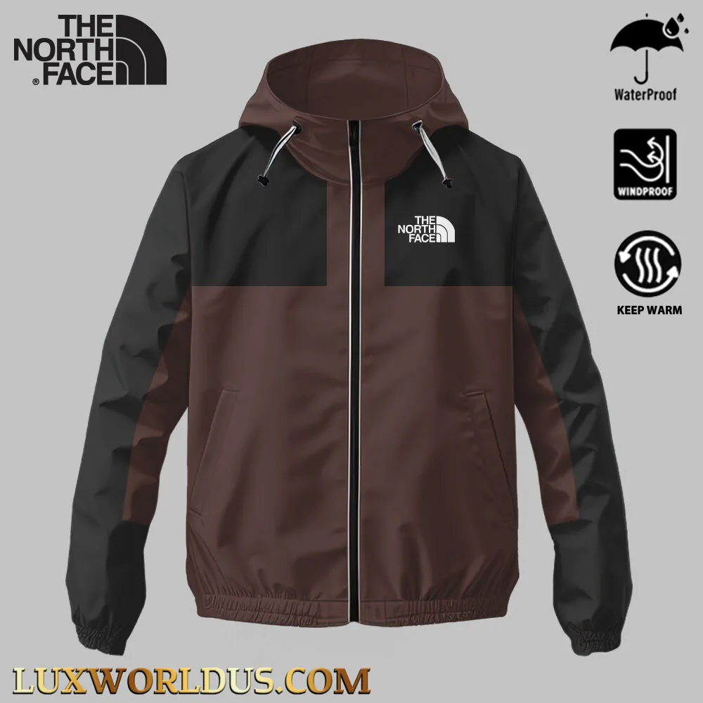 New2BTrending2BLuxury2BUnisex2BWindbreaker Jacket LL240828011 11 11zon zscKt