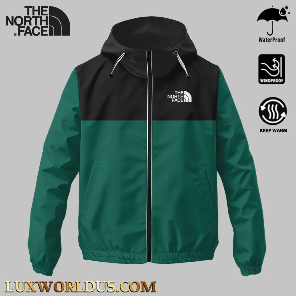 New2BTrending2BLuxury2BUnisex2BWindbreaker Jacket LL240828012 12 11zon wEerC