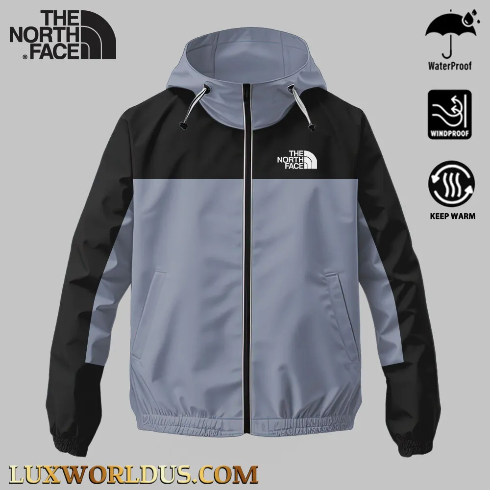New2BTrending2BLuxury2BUnisex2BWindbreaker Jacket LL240828013 13 11zon wp3Us