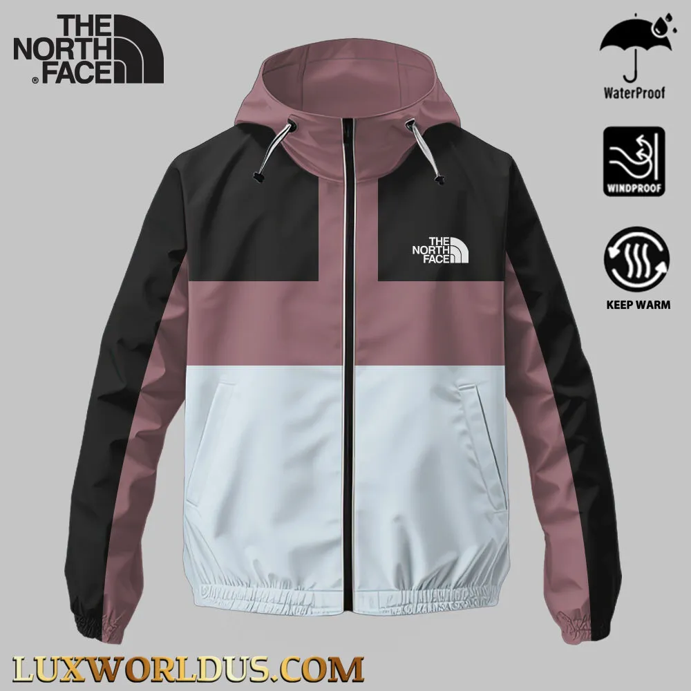 New2BTrending2BLuxury2BUnisex2BWindbreaker Jacket LL240828014 14 11zon HzOD2