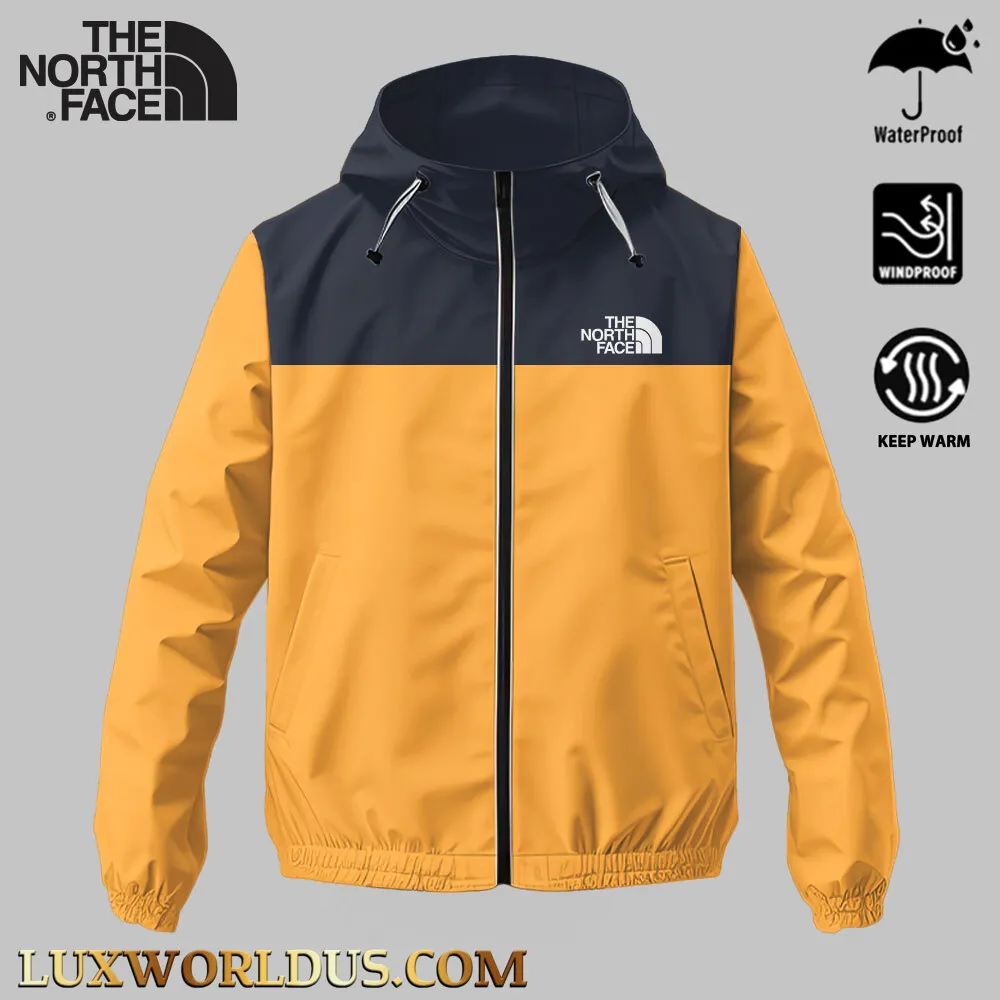 New2BTrending2BLuxury2BUnisex2BWindbreaker Jacket LL240828015 15 11zon 72zFp