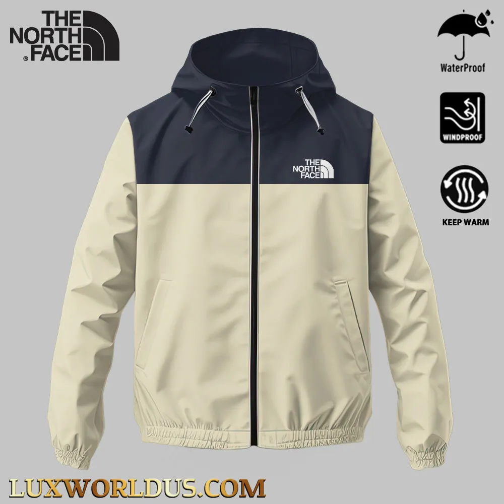 New2BTrending2BLuxury2BUnisex2BWindbreaker Jacket LL240828016 16 11zon 2Eejb