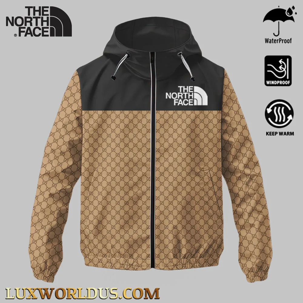 New2BTrending2BLuxury2BUnisex2BWindbreaker Jacket LL240828017 17 11zon K9eLE