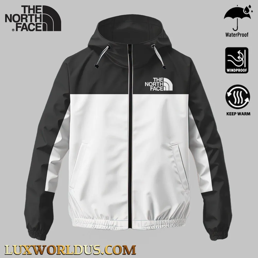 New2BTrending2BLuxury2BUnisex2BWindbreaker Jacket LL240828018 18 11zon PuWIU
