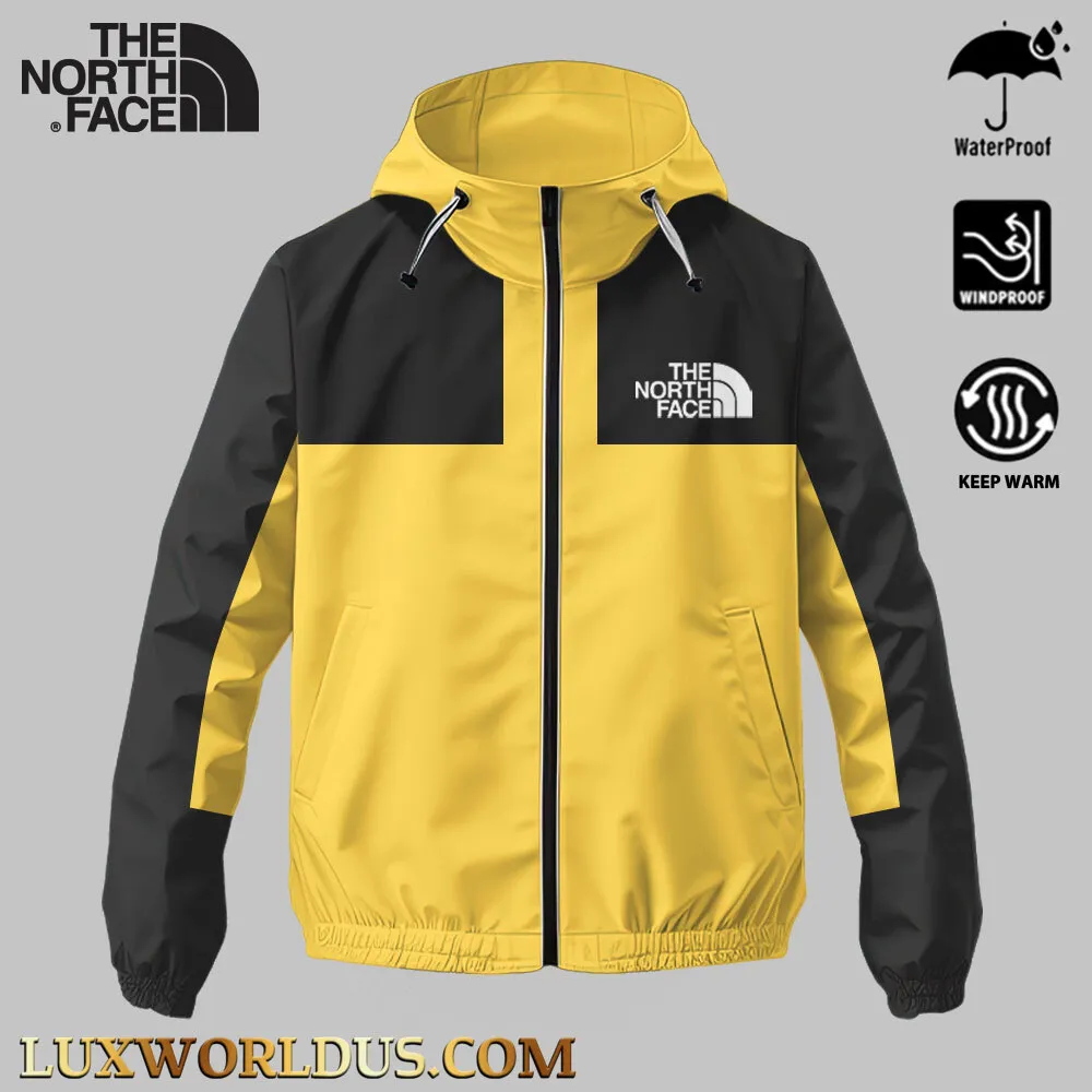 New2BTrending2BLuxury2BUnisex2BWindbreaker Jacket LL240828019 19 11zon YTtoI