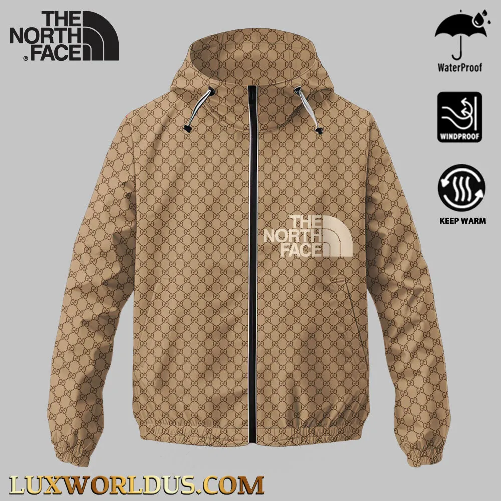 New2BTrending2BLuxury2BUnisex2BWindbreaker Jacket LL240828020 20 11zon 2lt6E
