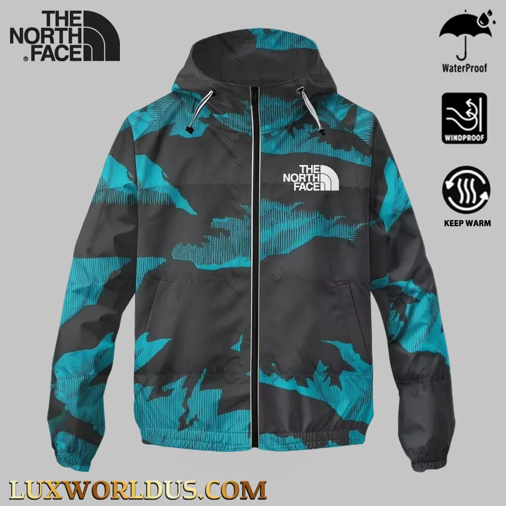 New2BTrending2BLuxury2BUnisex2BWindbreaker Jacket LL240828021 21 11zon tcCSh