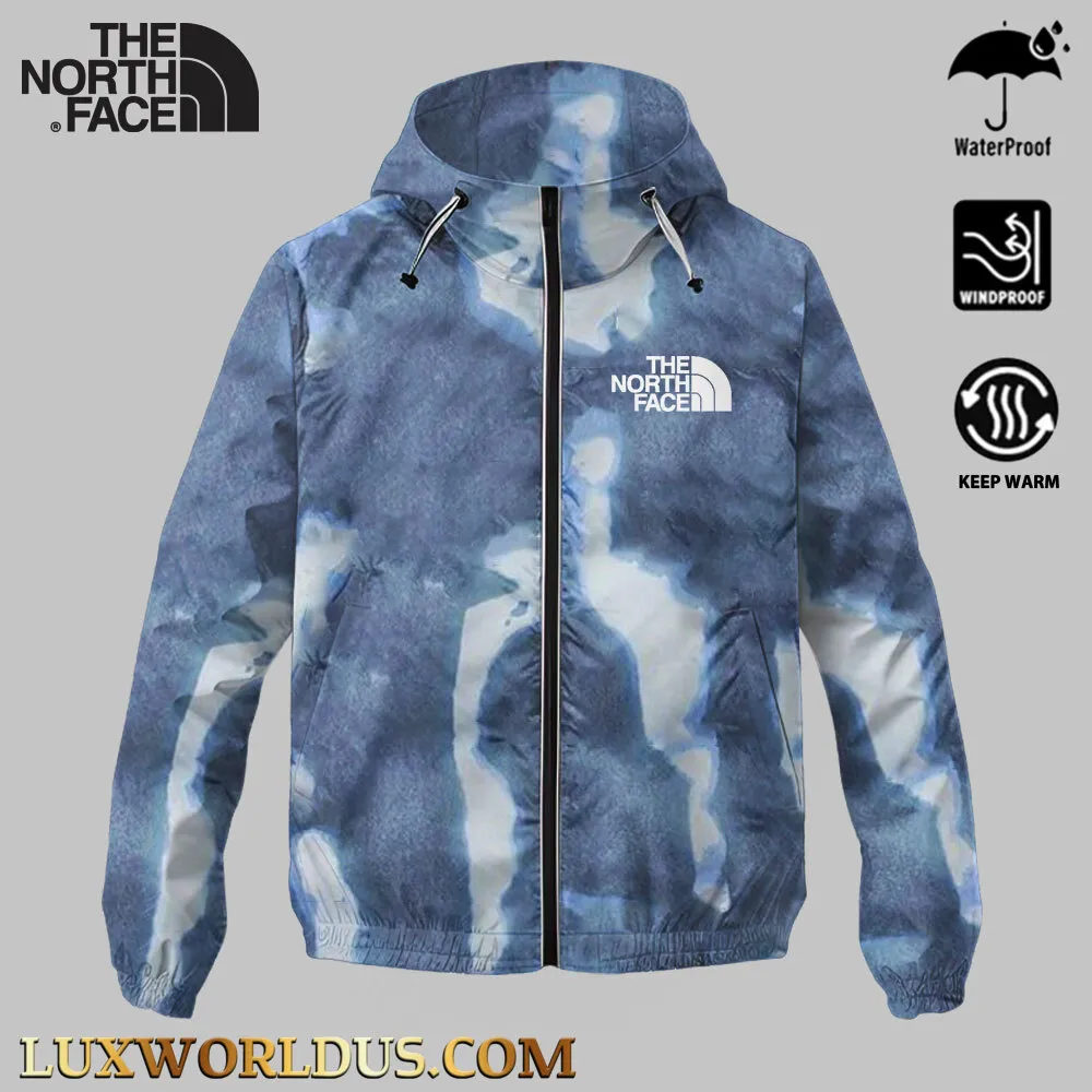 New2BTrending2BLuxury2BUnisex2BWindbreaker Jacket LL240828022 22 11zon uExLZ