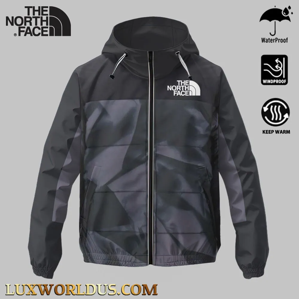 New2BTrending2BLuxury2BUnisex2BWindbreaker Jacket LL240828023 23 11zon B496v