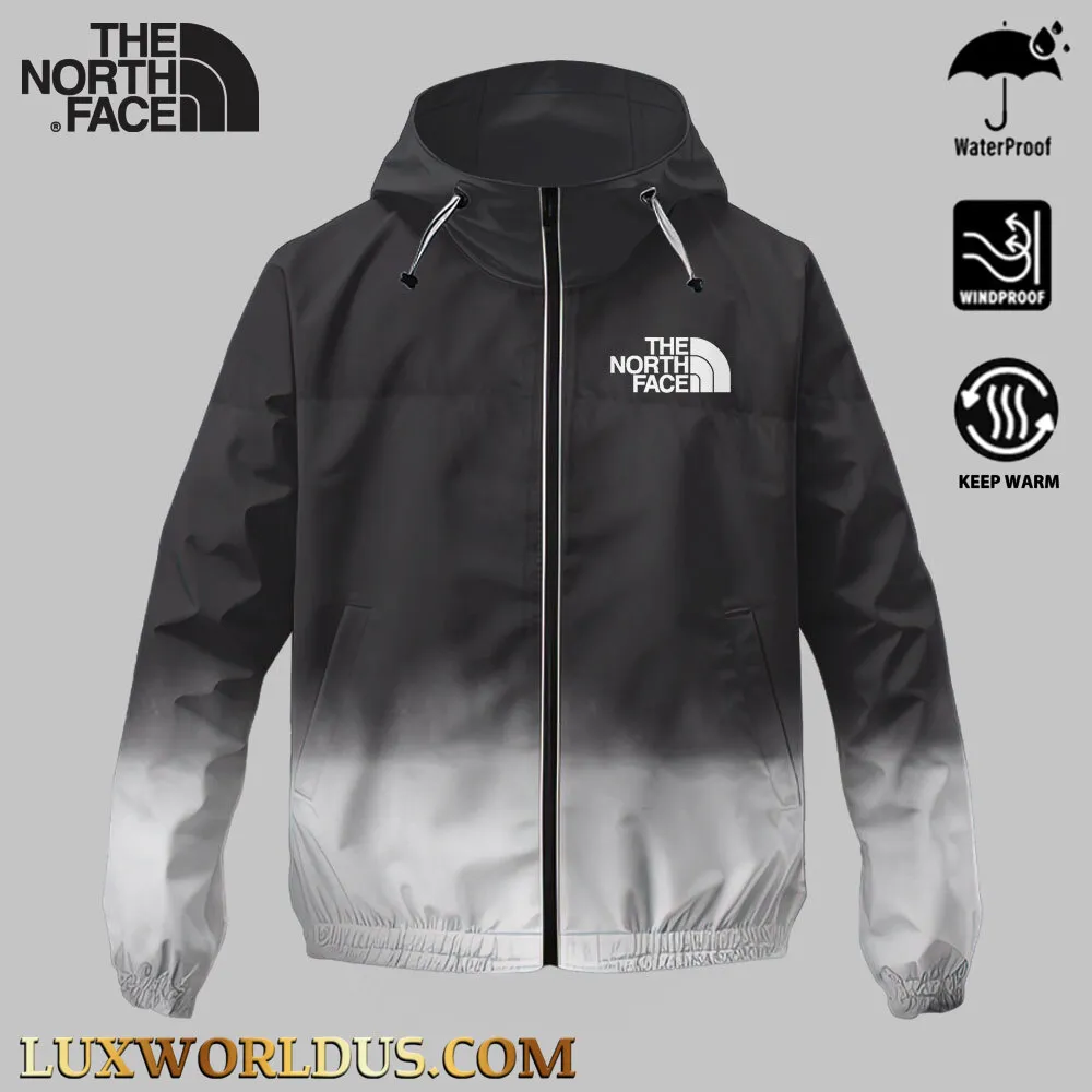 New2BTrending2BLuxury2BUnisex2BWindbreaker Jacket LL240828024 24 11zon I91wh