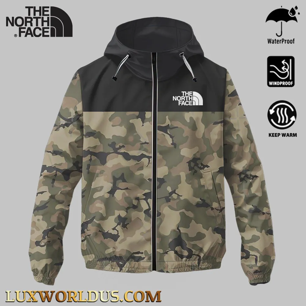 New2BTrending2BLuxury2BUnisex2BWindbreaker Jacket LL240828025 25 11zon zM2CU