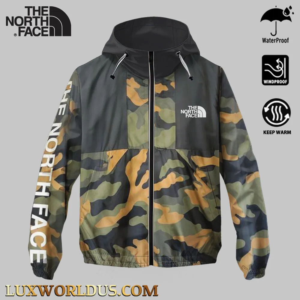 New2BTrending2BLuxury2BUnisex2BWindbreaker Jacket LL240828026 26 11zon eLcP8