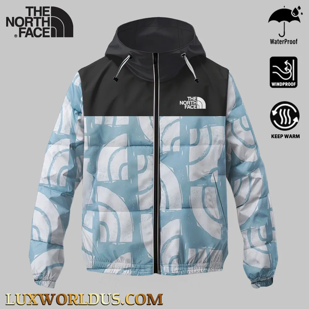 New2BTrending2BLuxury2BUnisex2BWindbreaker Jacket LL240828027 27 11zon RnfjX