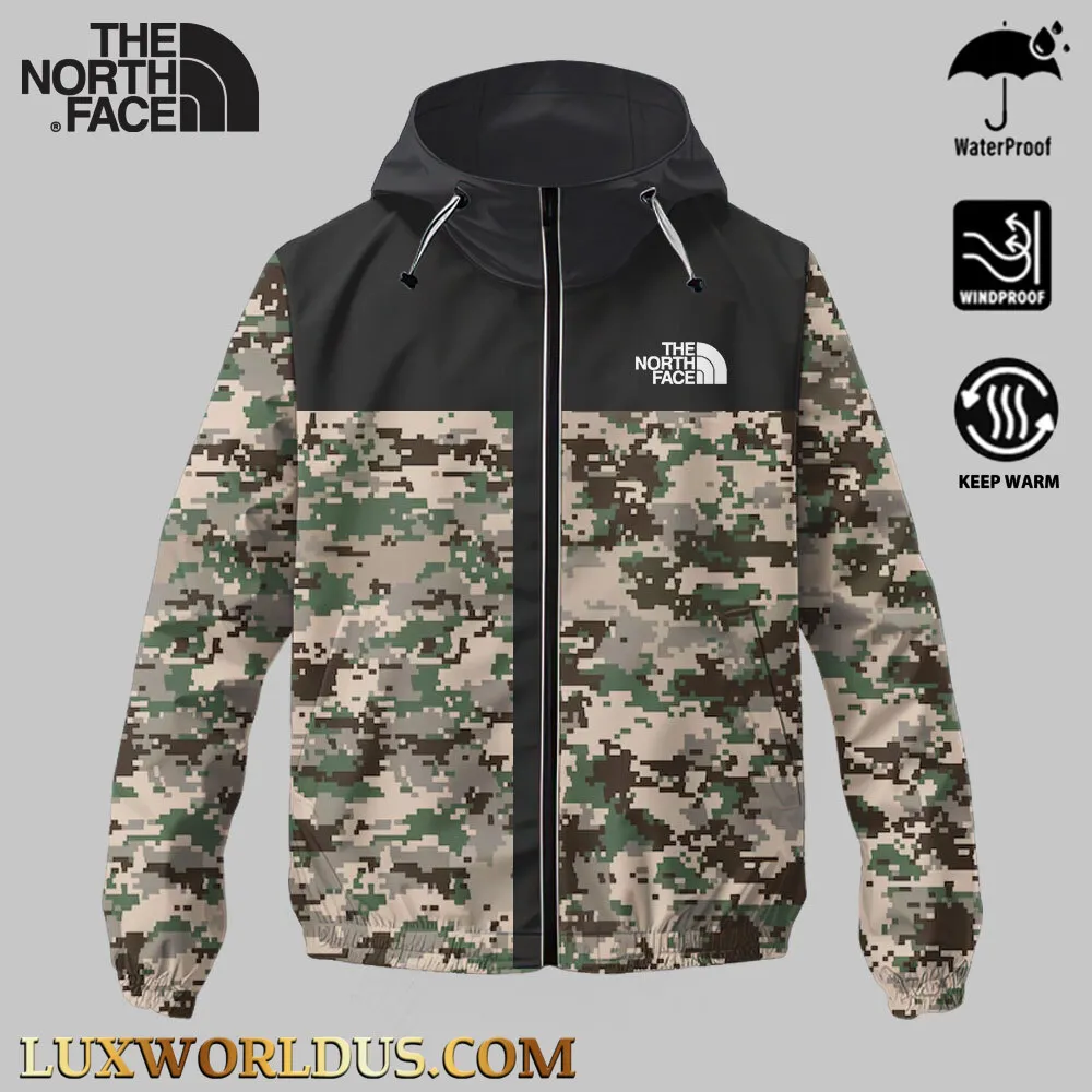 New2BTrending2BLuxury2BUnisex2BWindbreaker Jacket LL240828028 28 11zon Jv8Ok
