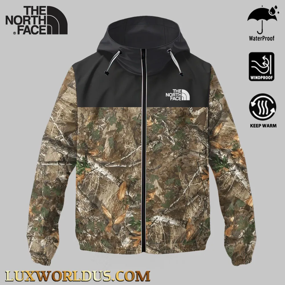 New2BTrending2BLuxury2BUnisex2BWindbreaker Jacket LL240828029 29 11zon XM3Ar