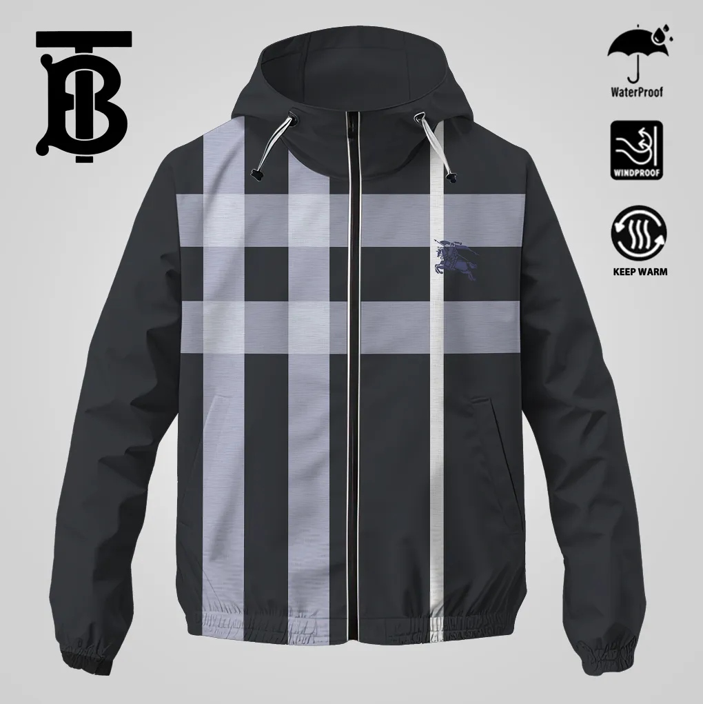 New2BTrending2BLuxury2BUnisex2BWindbreaker Jacket NG240820010 10 11zon seR6i