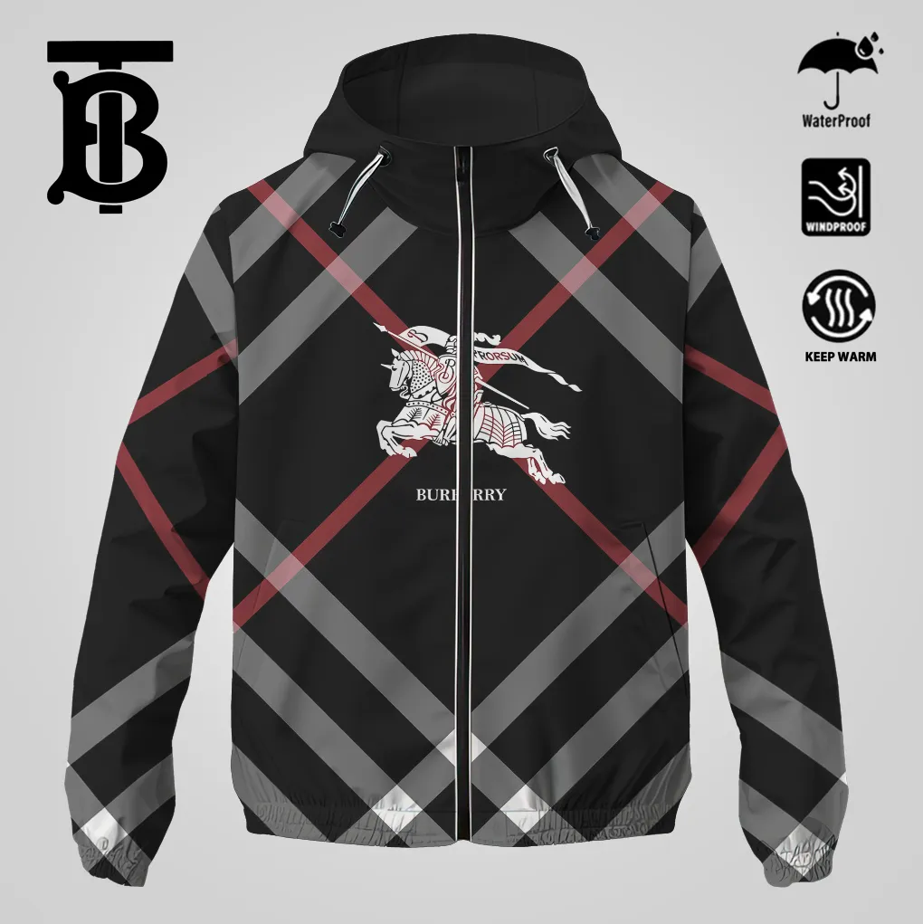 New2BTrending2BLuxury2BUnisex2BWindbreaker Jacket NG240820012 12 11zon rcSKc