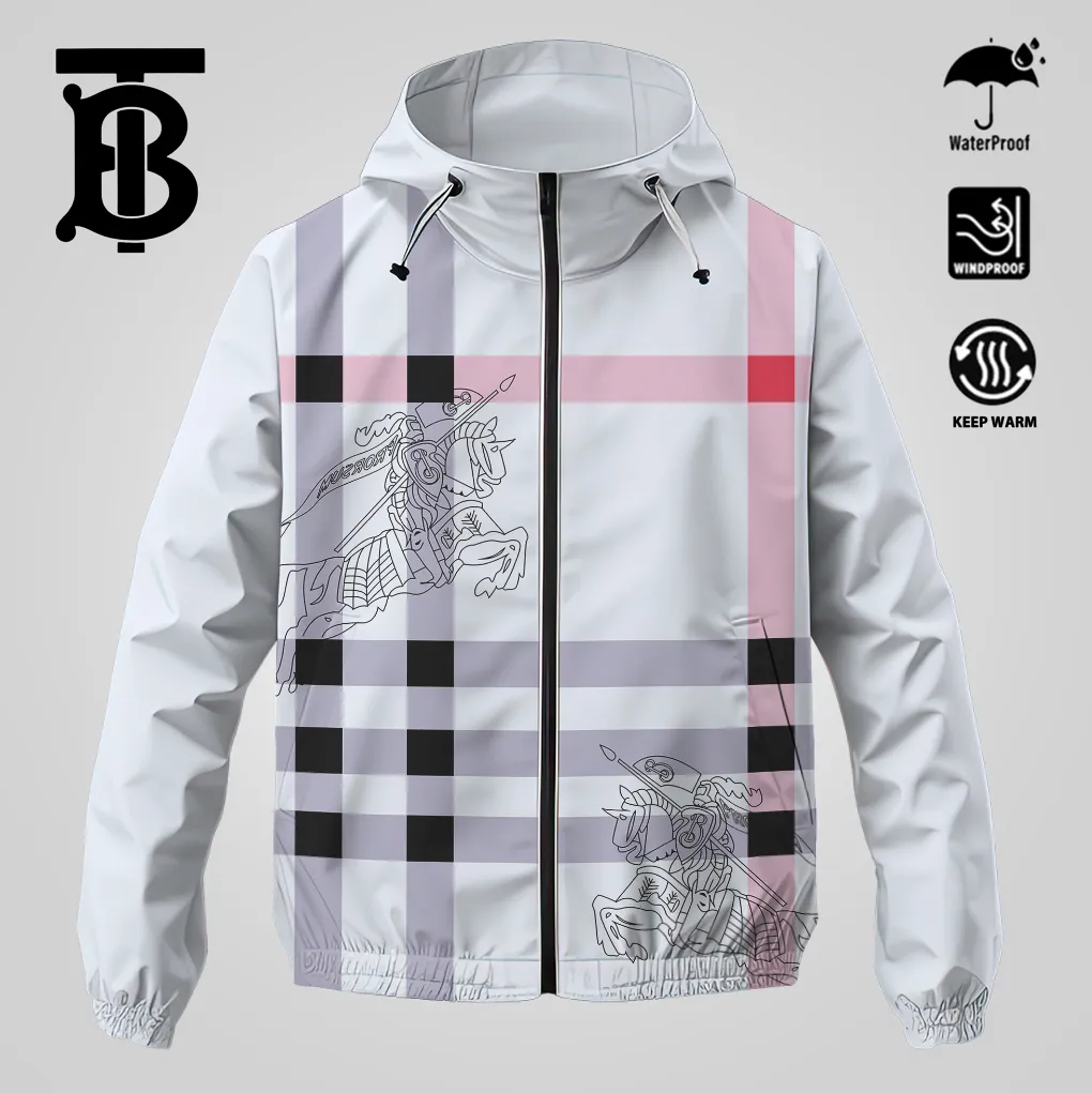 New2BTrending2BLuxury2BUnisex2BWindbreaker Jacket NG240820013 13 11zon r53rV