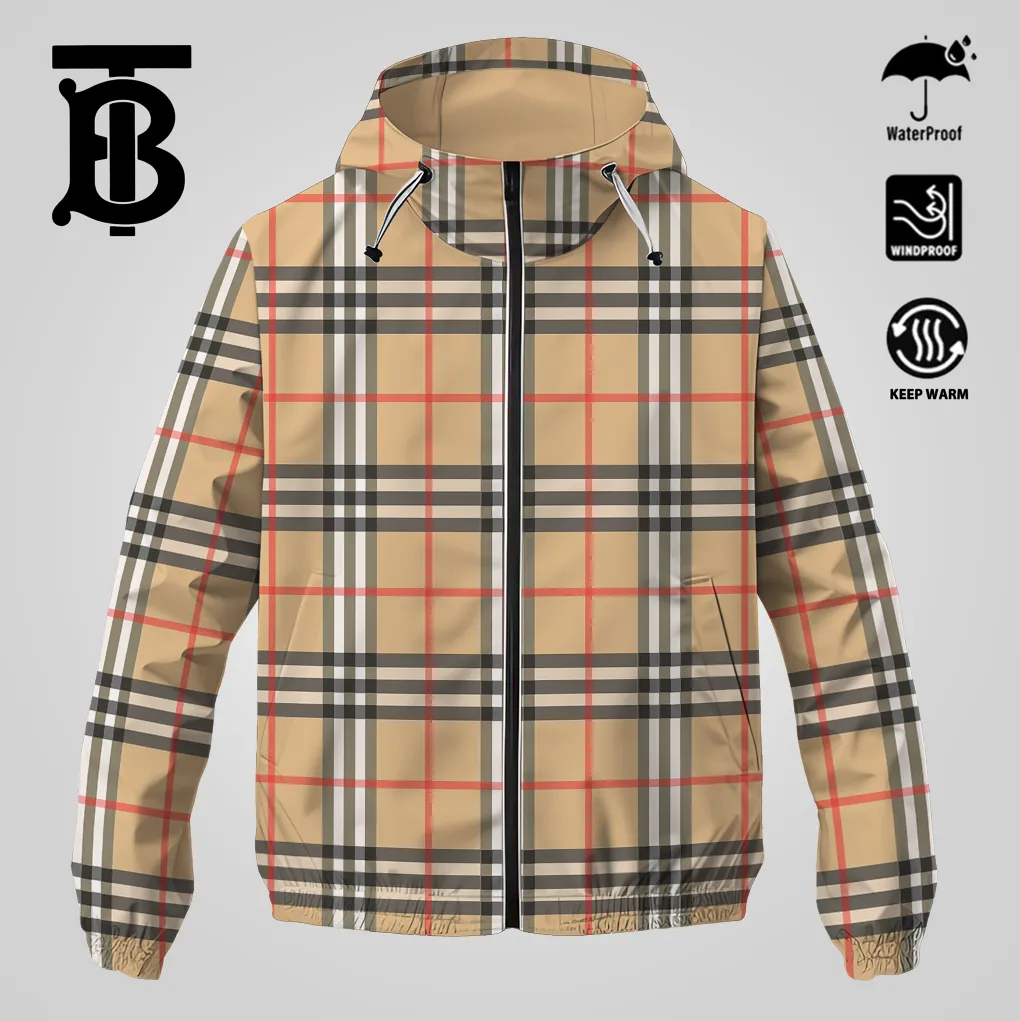 New2BTrending2BLuxury2BUnisex2BWindbreaker Jacket NG240820014 14 11zon JHNEH