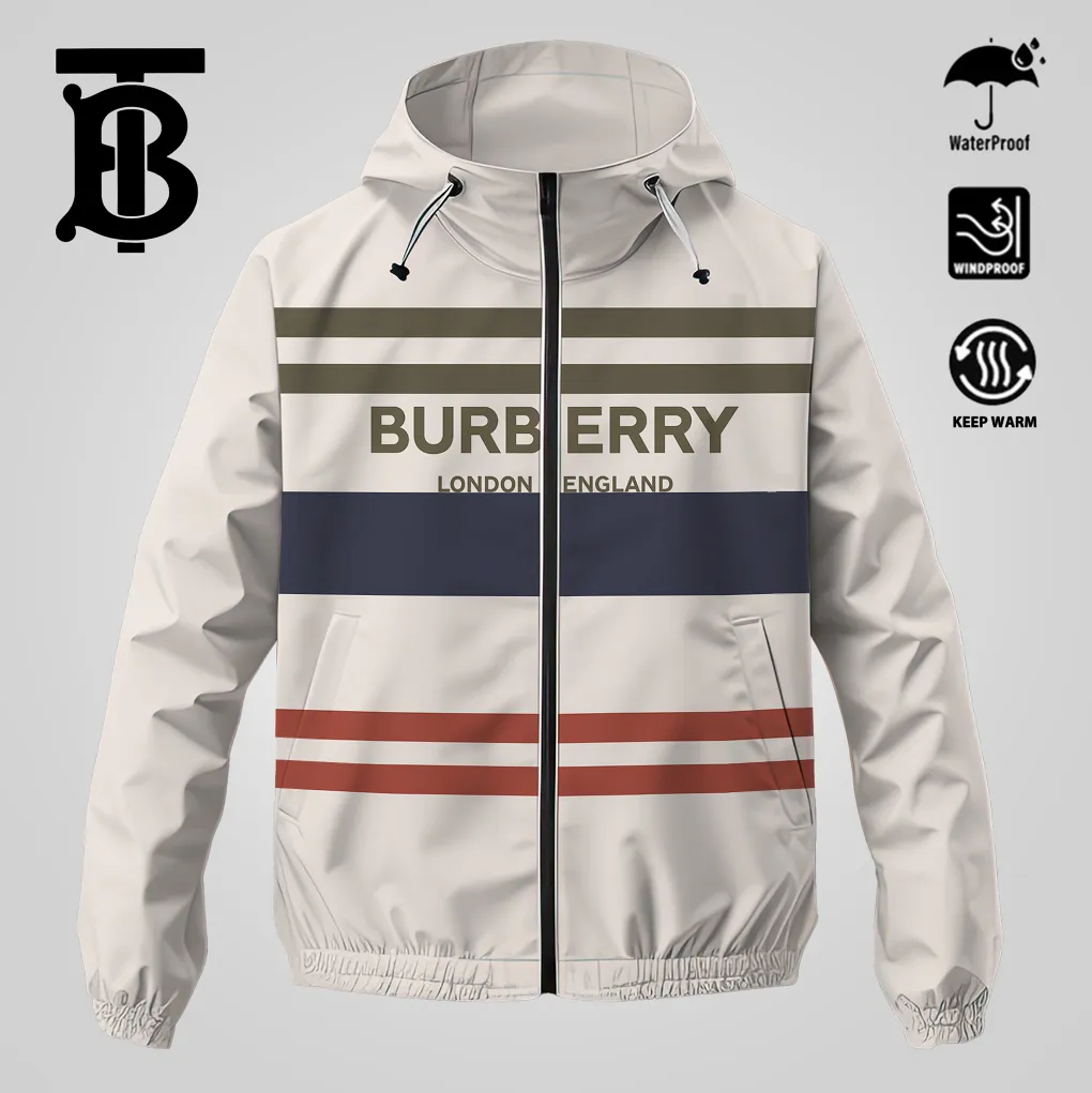 New2BTrending2BLuxury2BUnisex2BWindbreaker Jacket NG240820015 15 11zon n2j21