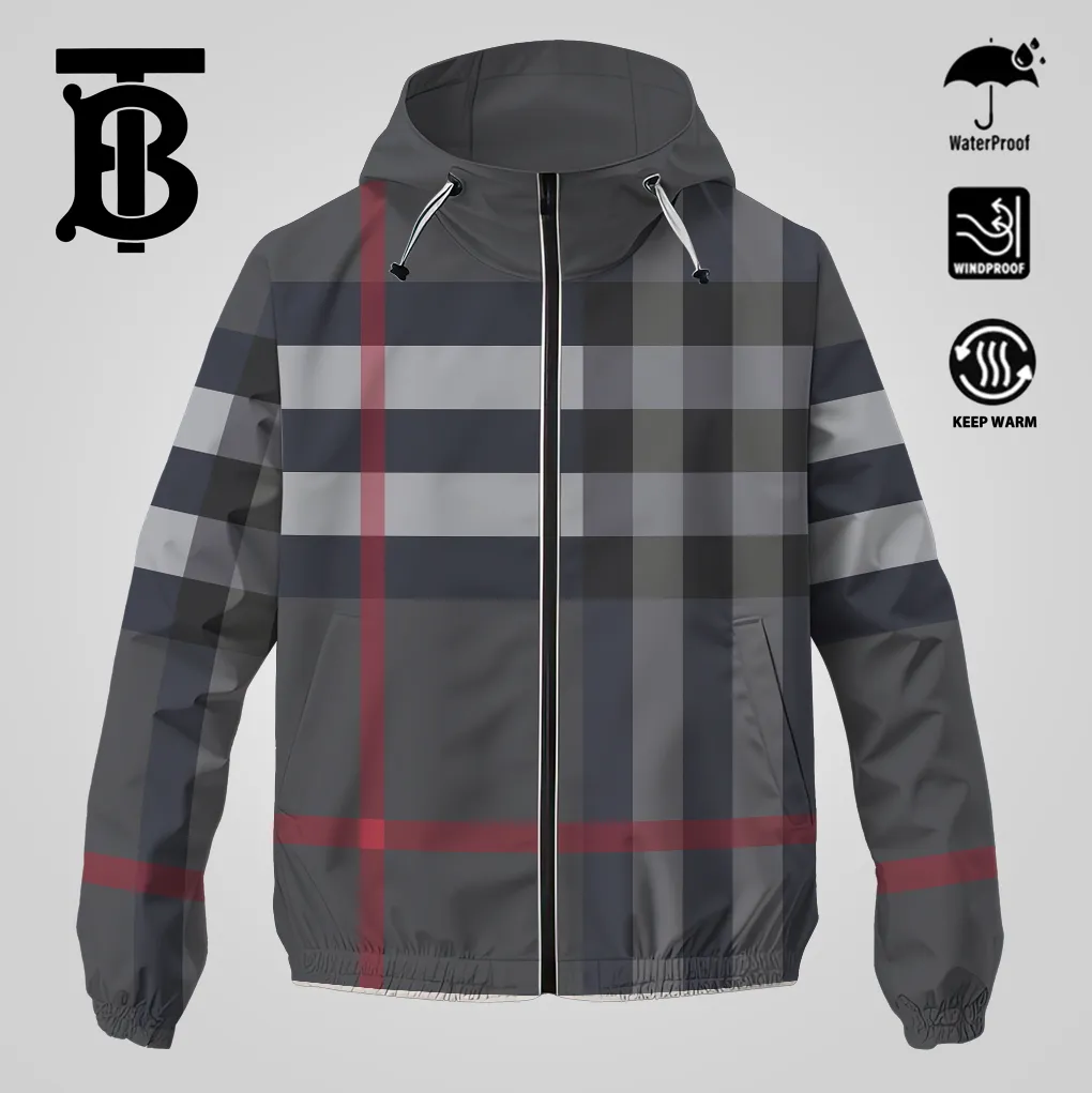 New2BTrending2BLuxury2BUnisex2BWindbreaker Jacket NG240820016 16 11zon ZDVR8
