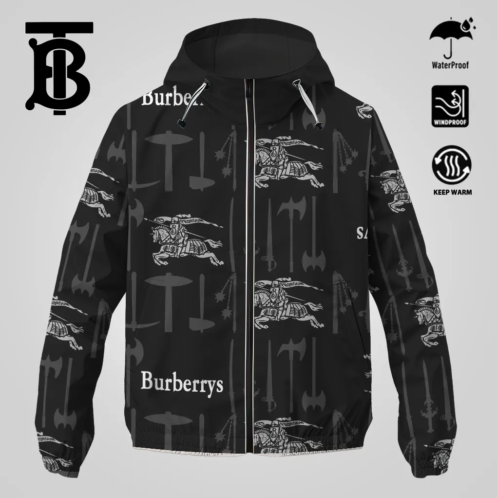 New2BTrending2BLuxury2BUnisex2BWindbreaker Jacket NG240820017 17 11zon Sc8wm