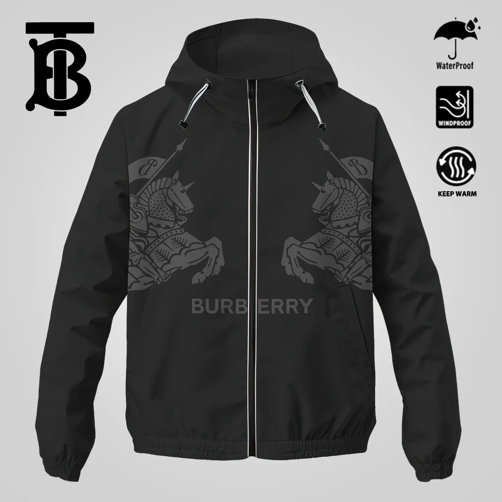 New2BTrending2BLuxury2BUnisex2BWindbreaker Jacket NG240820018 18 11zon tn0sq
