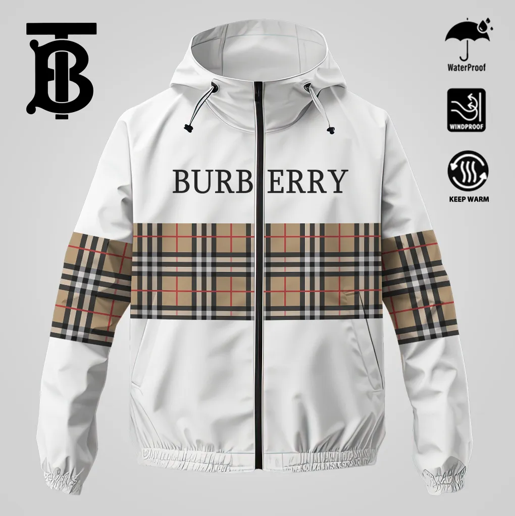 New2BTrending2BLuxury2BUnisex2BWindbreaker Jacket NG240820019 19 11zon zHT72