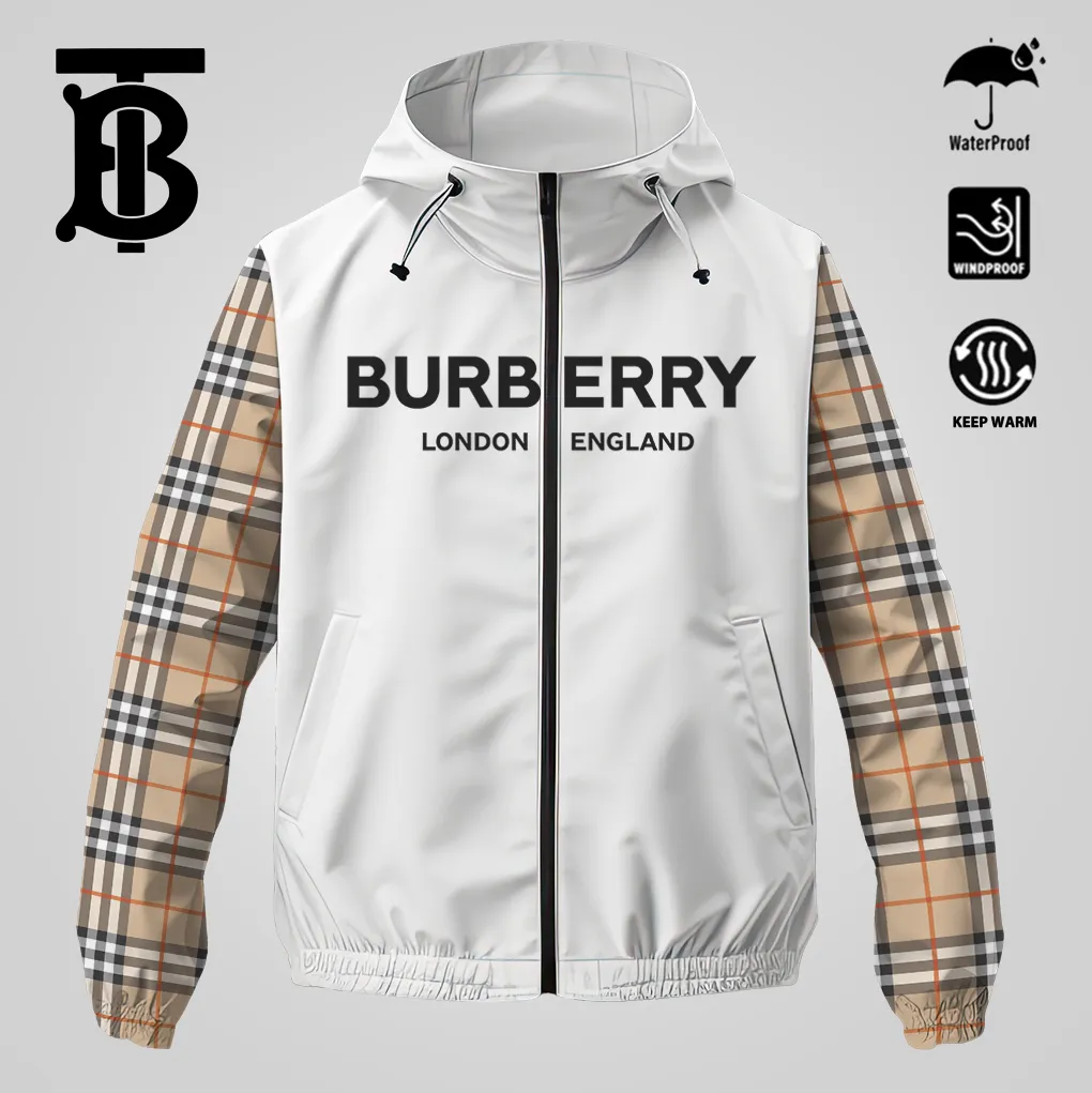 New2BTrending2BLuxury2BUnisex2BWindbreaker Jacket NG24082001 1 11zon xifrj