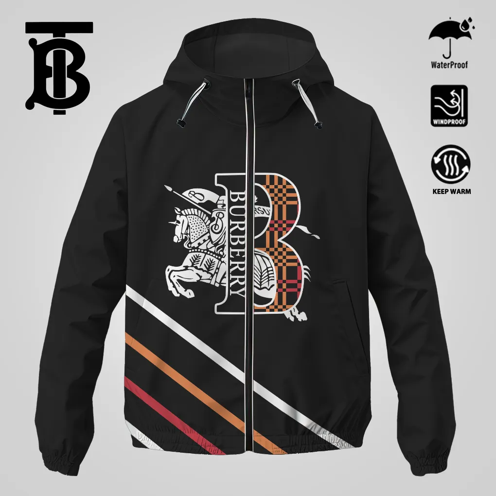 New2BTrending2BLuxury2BUnisex2BWindbreaker Jacket NG240820020 20 11zon rGh3V