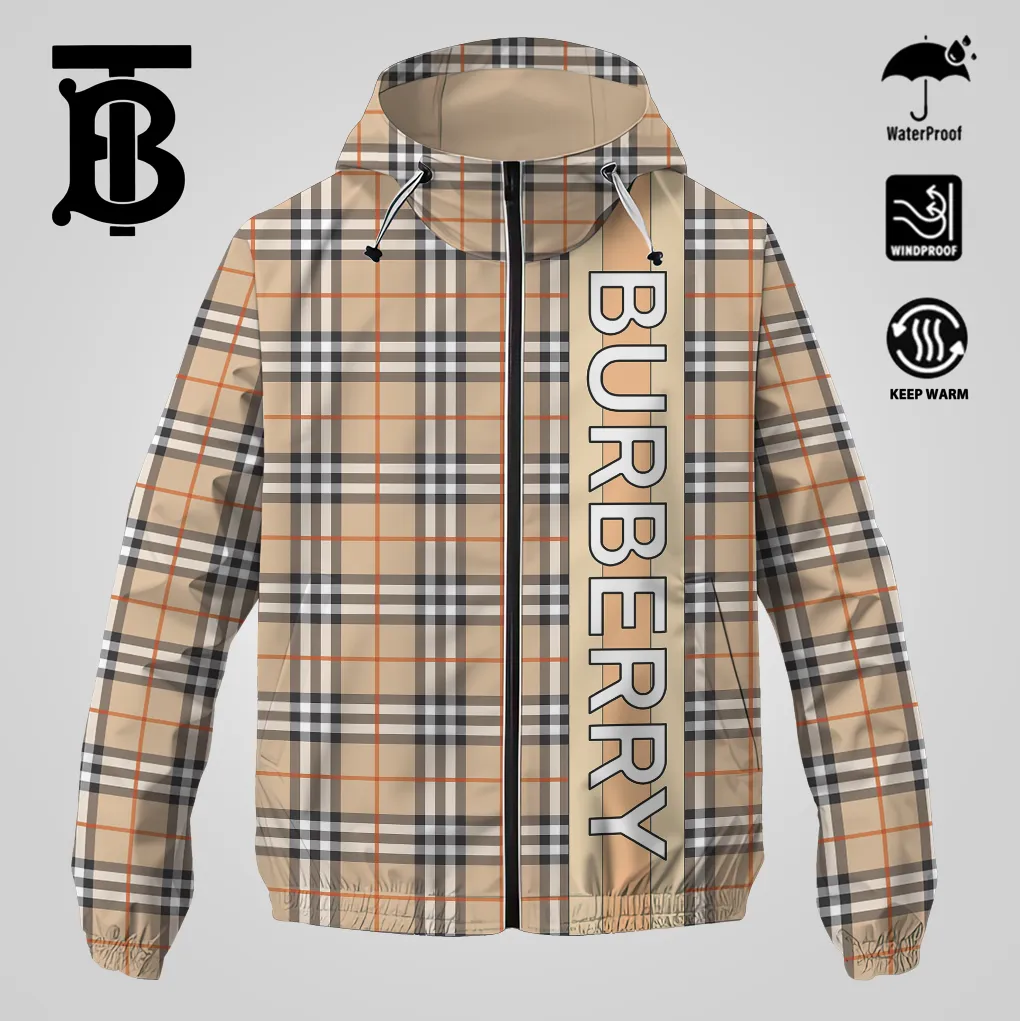 New2BTrending2BLuxury2BUnisex2BWindbreaker Jacket NG240820021 21 11zon 84Z6N