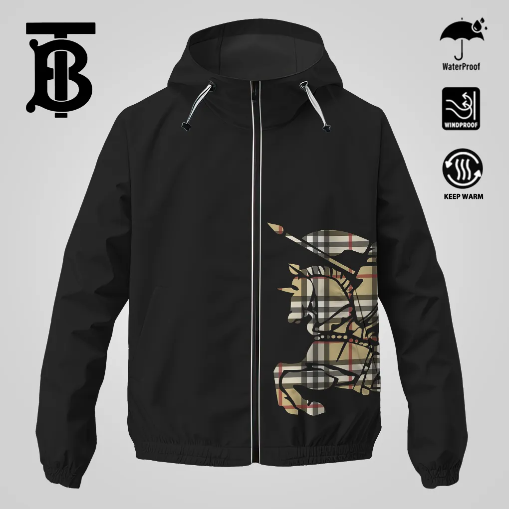 New2BTrending2BLuxury2BUnisex2BWindbreaker Jacket NG240820023 23 11zon q21Dq