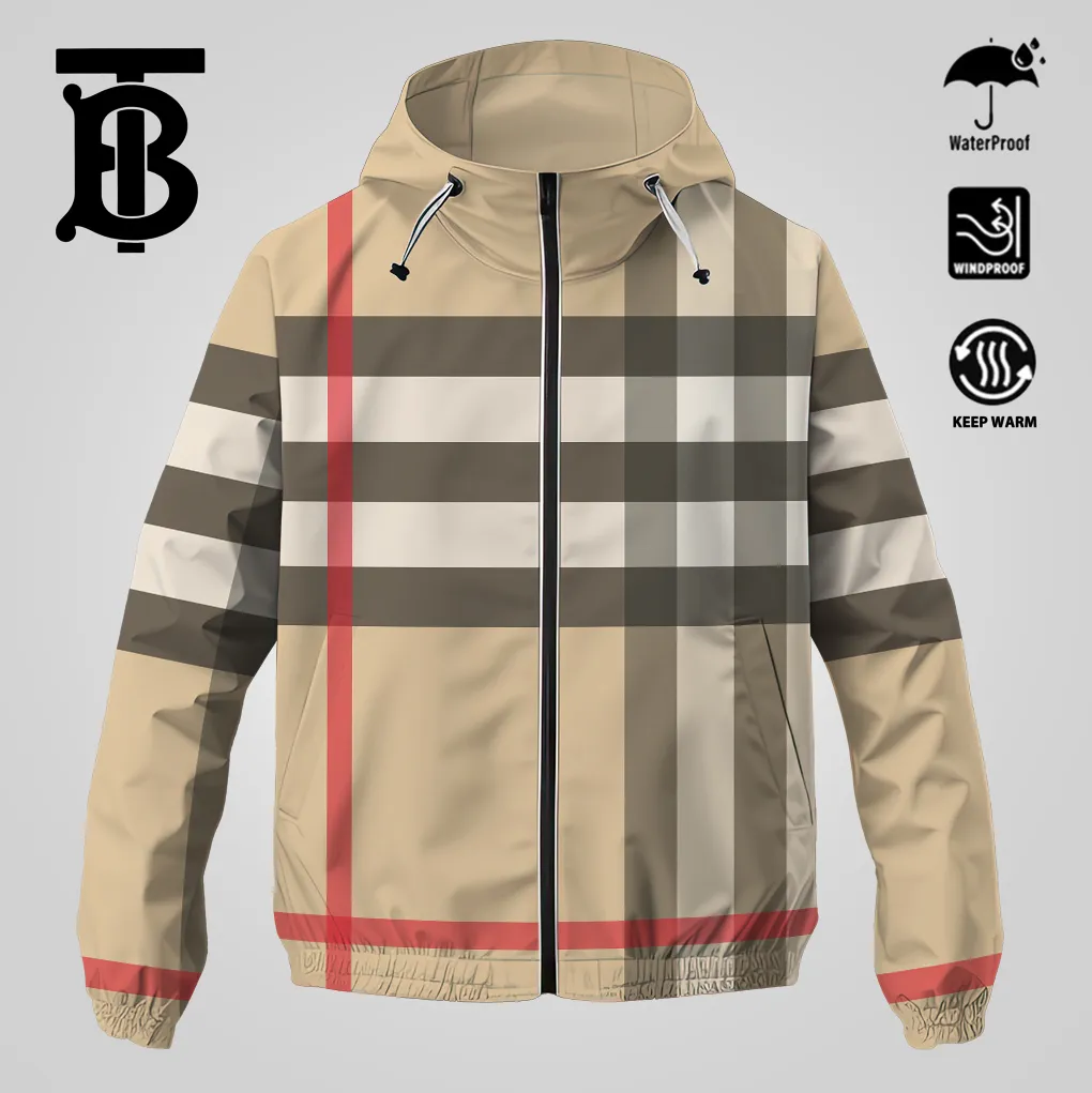 New2BTrending2BLuxury2BUnisex2BWindbreaker Jacket NG240820024 24 11zon RPx8U