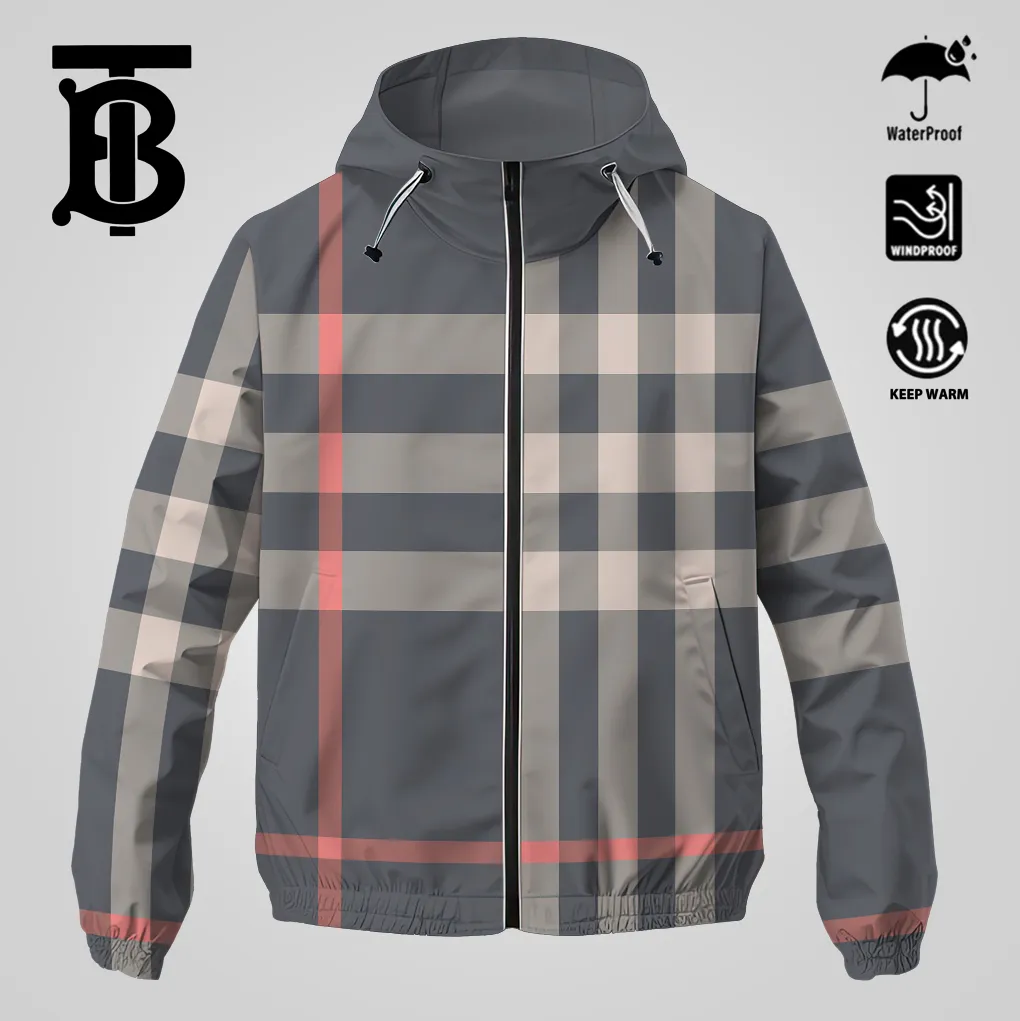New2BTrending2BLuxury2BUnisex2BWindbreaker Jacket NG240820025 25 11zon 5bam0