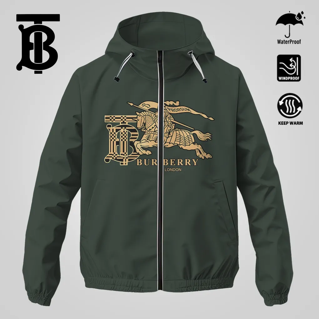 New2BTrending2BLuxury2BUnisex2BWindbreaker Jacket NG24082002 2 11zon xgvVg