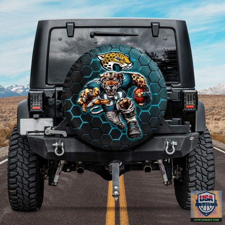 OnUikR0b BDT270522 24xxxJacksonville Jaguars NFL Mascot Spare Tire Cover