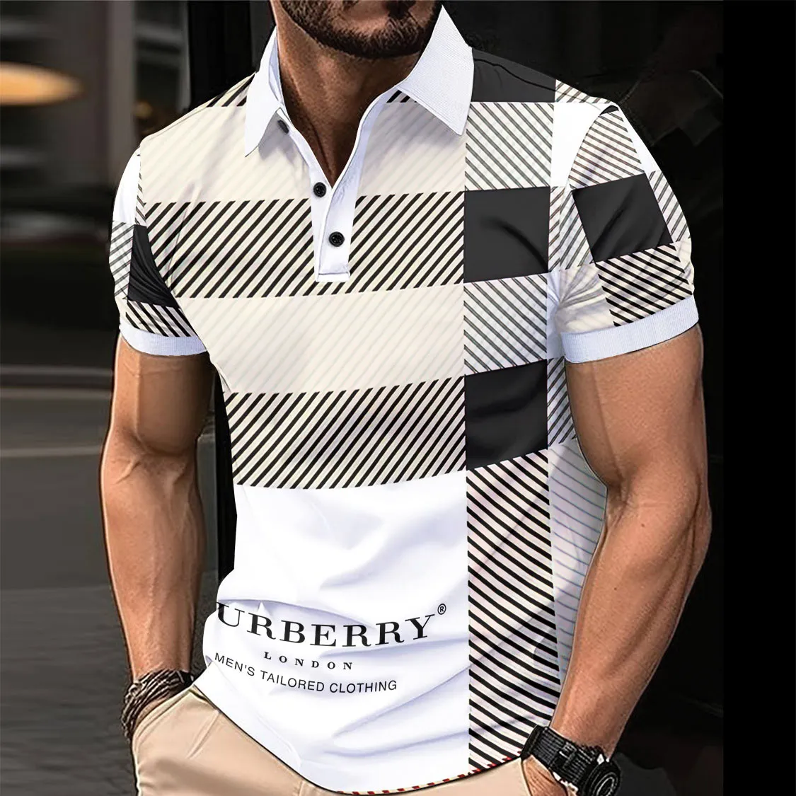POLO2BSHIRT2BFOR2BMEN2BE280932BDN16020104 29 e4Zq2