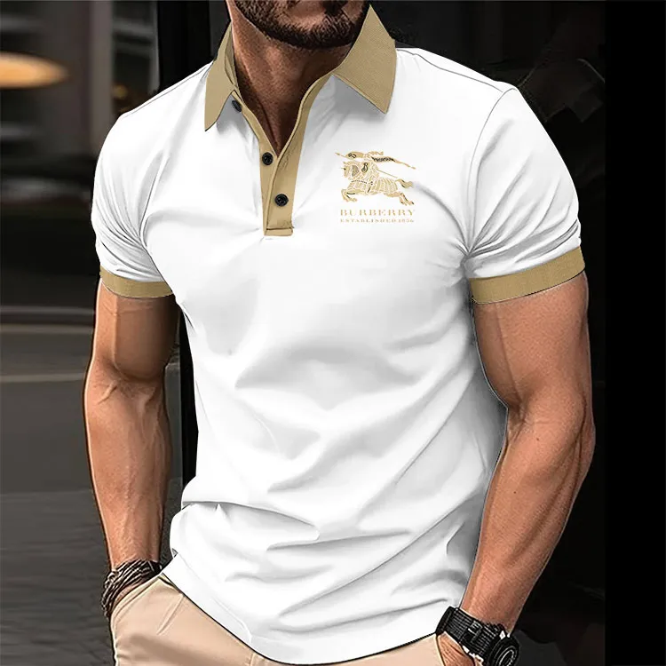 POLO2BSHIRT2BFOR2BMEN2BE280932BDN16020108 33 enS8f