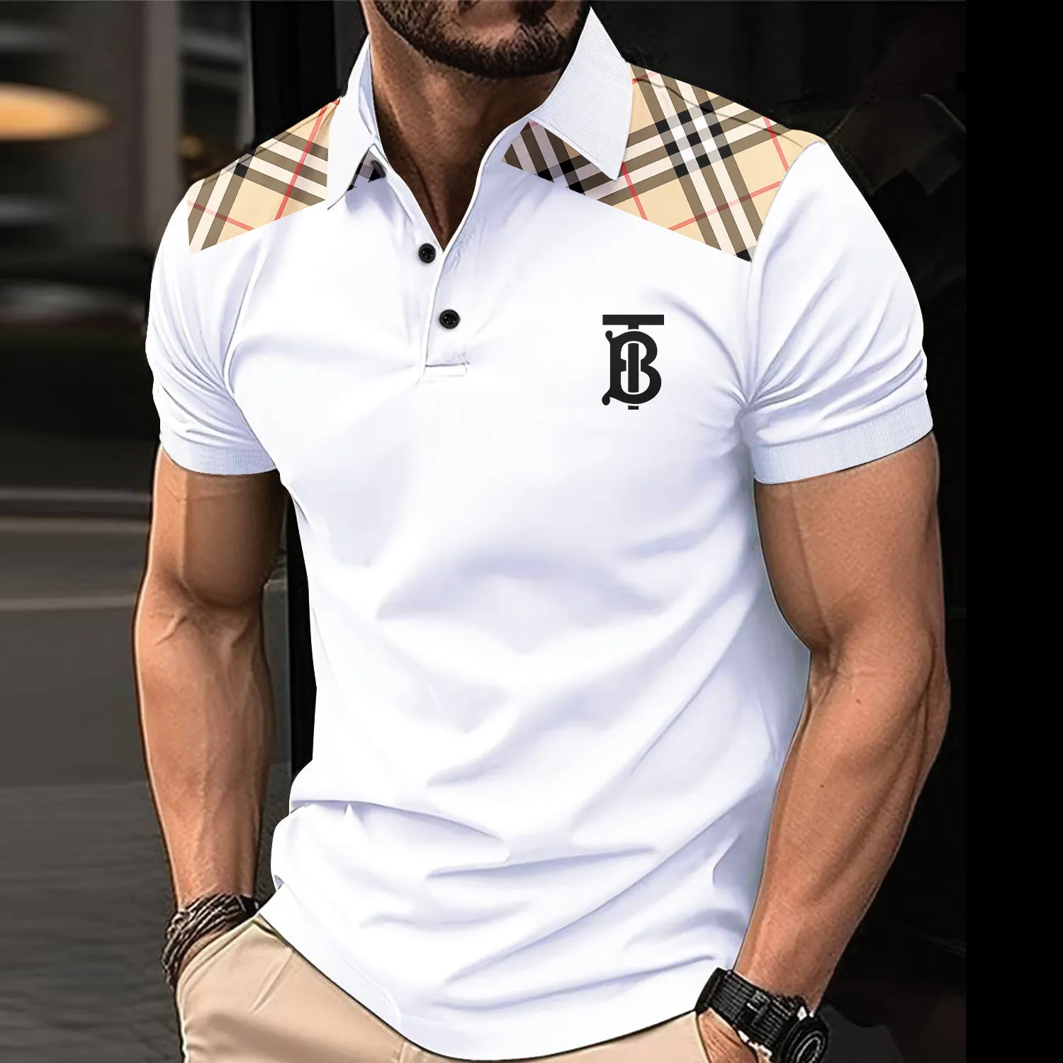 POLO2BSHIRT2BFOR2BMEN2BE280932BDN16020112 37 cZb6j