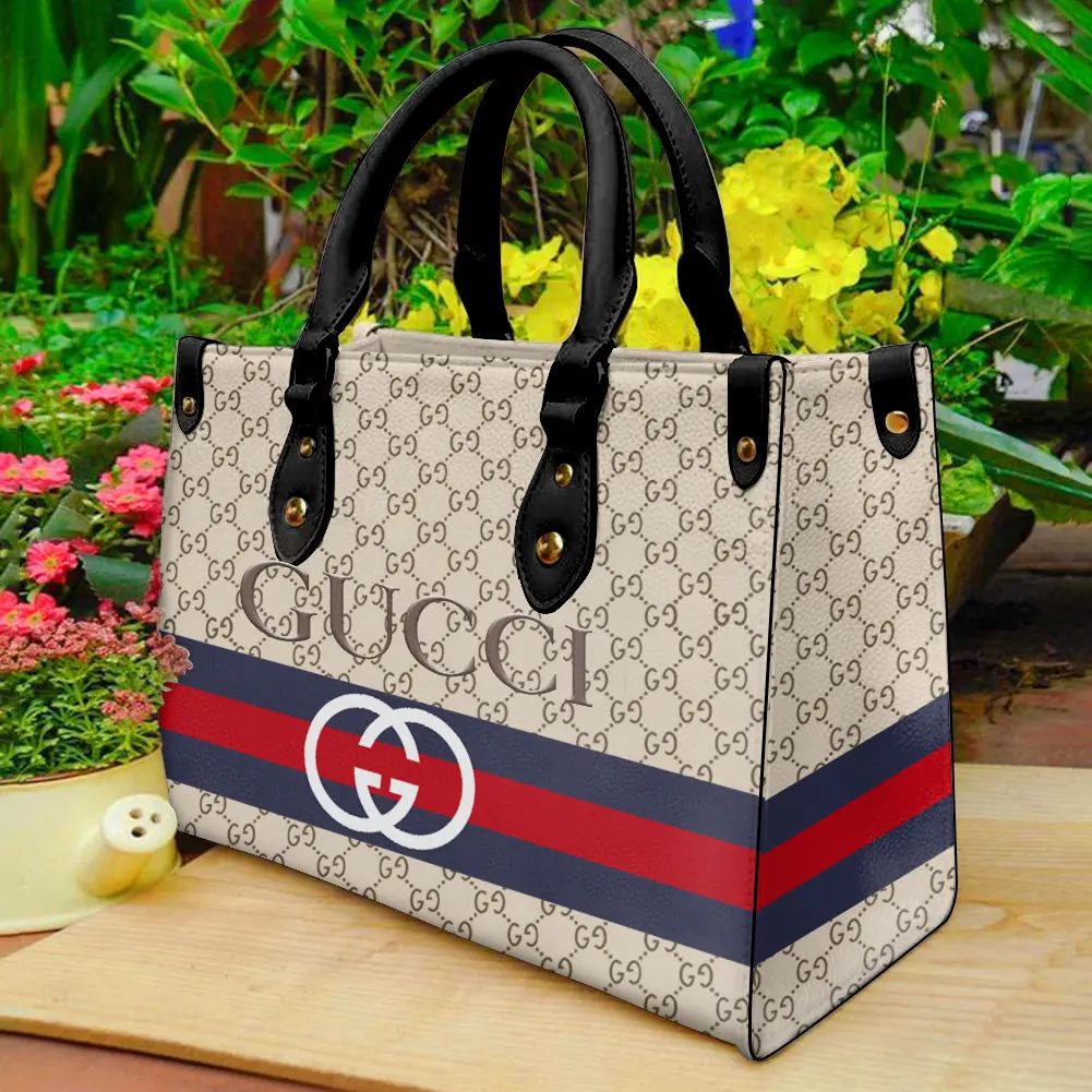 PP2961BAG ADS 22 11zon