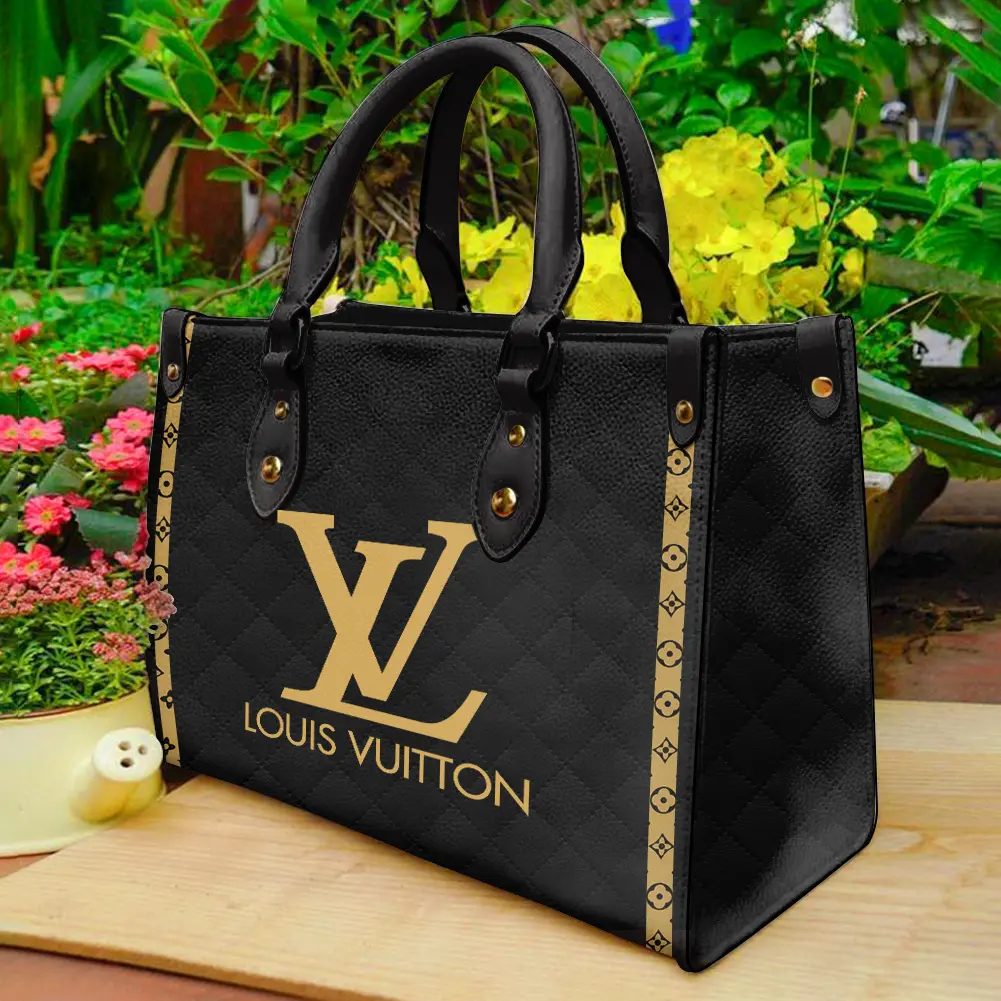 PP2963bag ADS 24 11zon