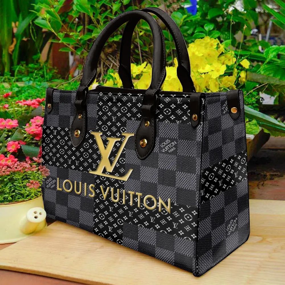 PP2965BAG ADS 23 11zon